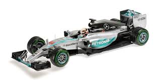 Pin On Formula 1