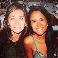 Fernanda Juarez (fernandagjuarez)