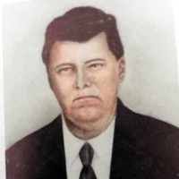 Thomas Hatton Batson Sr (1800–1861)