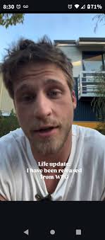 Where are Winnipeg Jets fans from?