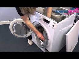 10 years' experience in designing and manufaturing wave spring! Pin On Diy Home