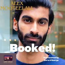 Gerard George (@gerardgeorge_) • Instagram photos and videos