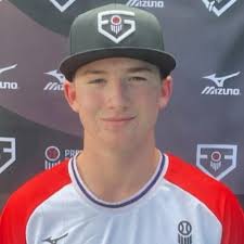 Mine Baseball (@minebaseball_)