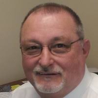 Allen Event Center Email Format