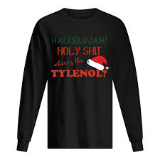 Watch & share this christmas vacation video clip in your texts, tweets and comments. Clark Griswold Rant Where S The Tylenol Christmas Vacation Movie Shirt Hoodie Tank Top Sweater