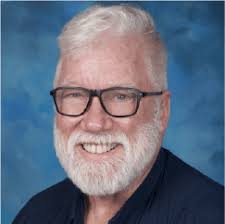 About Safety Council of Palm Beach County