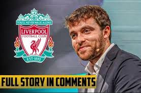 Arne Slot's Liverpool vs Big Six Teams