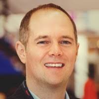 Steve Howells Email & Phone Number