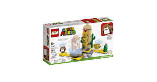 Image result for pokey mario