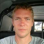 Thomas Skau's Instagram, Twitter & Facebook