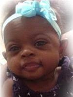 Milan Causey Obituary (2014)