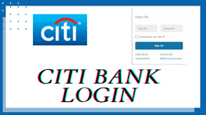 Check spelling or type a new query. Citi Bank Login Sign In Citi Bank Desktop Login 2020 Citibank Online Login Youtube