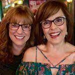 Shelly Scoma's Instagram, Twitter & Facebook