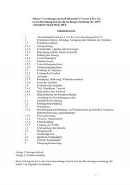 La parola italiana libro deriva dal latino liber.il vocabolo originariamente significava anche corteccia, ma visto che era un materiale usato per scrivere testi (in libro scribuntur litterae, plauto), in seguito per estensione la parola ha assunto il significato di opera letteraria. Allg Verw Vorsch Bewachv Mit Anlage061202 Und