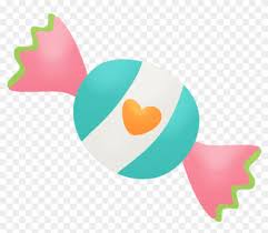 Free Png Download Cute Candy Png Images Background Cute Candy Clipart Transparent Png 559970 Pikpng 6 png images (transparent background), 6 jpg images (white background) personal and commercial use. free png download cute candy png images