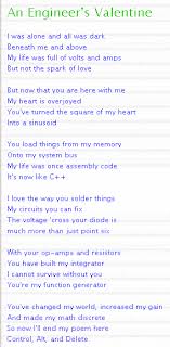 Pin By Gabriela Alberto On Quotes Love Poems Here Comes The Bride Quotes