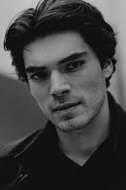 Secretly Spoiled by My Billionaire Hubby (TV Mini Series 2024)