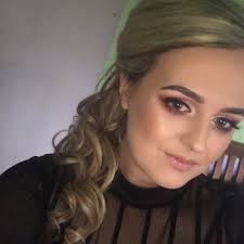 Alannah Murray (@ALannahBabiee)