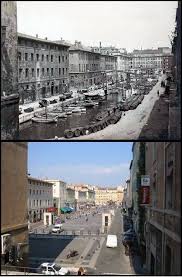 Epingle Par Gaxuxa Benat Sur M Marseille Image De Marseille Vieux Port