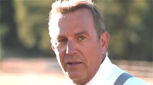 Kevin Costner Opens Up About Yellowstone's Surprising Success