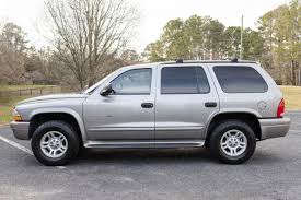 Image result for Light Pewter 2001 Durango