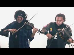 Maybe you would like to learn more about one of these? Violin Trap Lagu Mp3 Mp3 Dragon