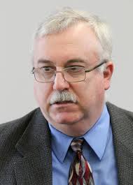 Fairfield Twp. police chief resigns