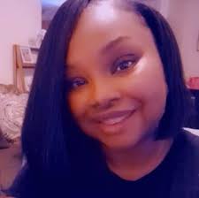 Scleroderma support groups in Lake Charles Louisiana?