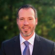 Erik Randall (@earandall)