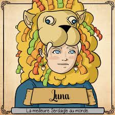 Check spelling or type a new query. Artstation Jeu Loup Garou Harry Potter Victor Dulon