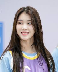 shaun wong (shaunwong20015b)