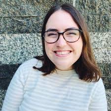 Sheila Timmons's Instagram, Twitter & Facebook