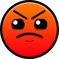 Can be placed in a glamour dresser. Gauntlets Geometry Dash Wiki Fandom