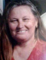 Rosalie Marie Hamblin Obituary (2024)