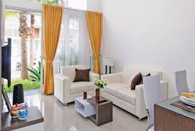 Dekorasi ruang keluarga, pakai cara ini semuanya jadi lebih mudah. Tips Menata Ruang Tamu Kecil Sederhana Minimalis Desain Interior Desain Ruang Tamu Mewah Rumah
