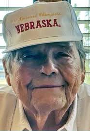 Gerald Rock Obituary (1933