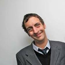 Stream D. Aaron Petrie music