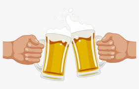 Free Cheers Beer Mug Clip Art With No Background Clipartkey Pin the clipart you like. free cheers beer mug clip art with no