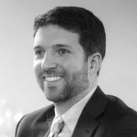 Michael Lecours, CFP®