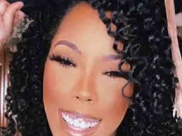 Fundraiser by Bree Arnaud : Help Bree get her Degree!