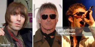 885 Undated Paul Stock Photos, High-Res Pictures, and Images