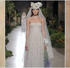 Spose particolari / abiti da sposa particolari 6 brand. 60 Veli Da Sposa Piu O Meno Tradizionali Che Renderanno Unico Il Vostro Outfit Nuziale