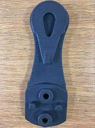 IMG_1014 - Raceware Direct - Custom Cycle Components