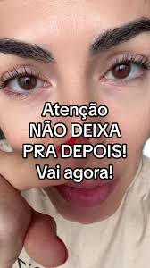 Ofertas Nano Rosa Suplemento