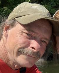 Darin John McKillop Obituary November 23, 2023