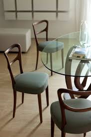 Noemi By Porada Restaurant Chairs Architonic Dining Chairs Scandinavian Dining Chairs Contemporary Dining Chairs