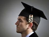 Higher Education Has Become a Business and This Customer Isn't Satisfied