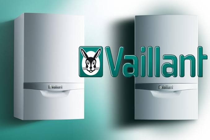 Boiler Unit