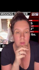 #greenscreen where is #emmabaum #fyp #fyppppppppppppppppppppppp #fypシ  #truecrime #truecrimetok #missingperson @Court TV did you know this??  #trending #viralvideo