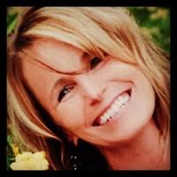 Dorian Kane Email & Phone Number